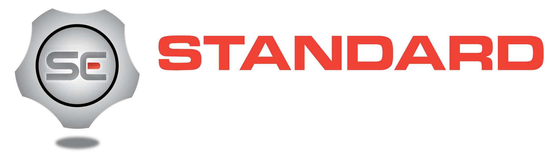 Standard Engineering Logo